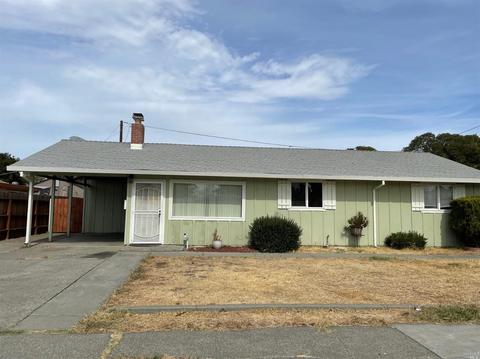 1750 Kentucky St, Fairfield, CA 94533 photo 2