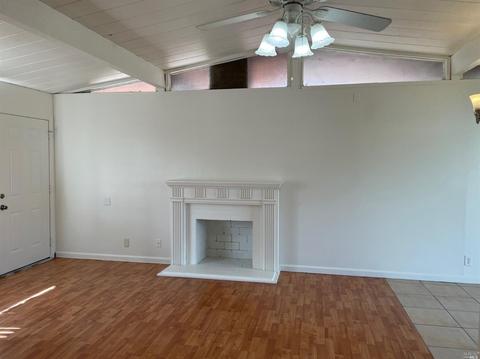 1750 Kentucky St, Fairfield, CA 94533 photo 3