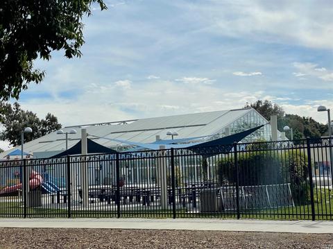 1750 Kentucky St, Fairfield, CA 94533 photo 21
