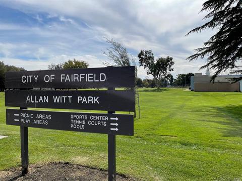 1750 Kentucky St, Fairfield, CA 94533 photo 17