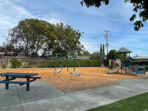 1750 Kentucky St, Fairfield, CA 94533 photo 16