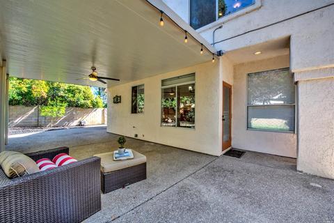 237 Shadowhawk Ct, Vacaville, CA 95688 photo 76
