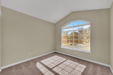 237 Shadowhawk Ct, Vacaville, CA 95688 photo 58