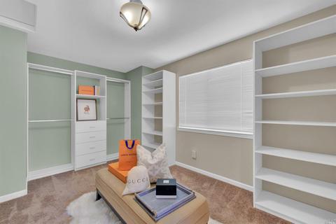 237 Shadowhawk Ct, Vacaville, CA 95688 photo 47