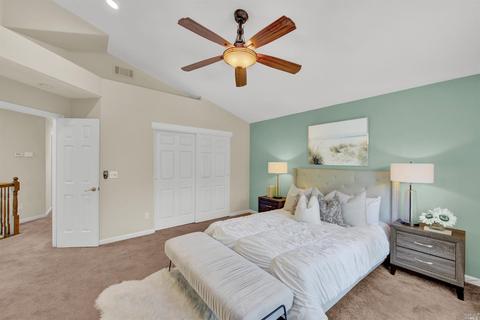 237 Shadowhawk Ct, Vacaville, CA 95688 photo 43