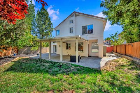 237 Shadowhawk Ct, Vacaville, CA 95688 photo 84
