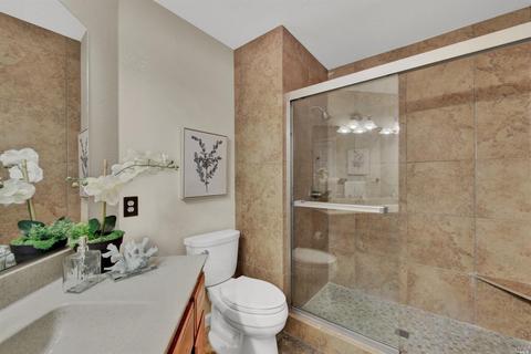 237 Shadowhawk Ct, Vacaville, CA 95688 photo 66