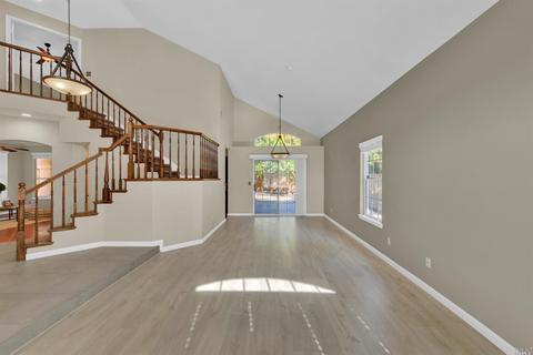 237 Shadowhawk Ct, Vacaville, CA 95688 photo 12