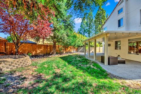 237 Shadowhawk Ct, Vacaville, CA 95688 photo 80