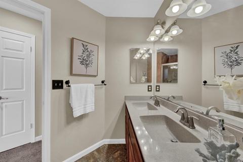 237 Shadowhawk Ct, Vacaville, CA 95688 photo 67