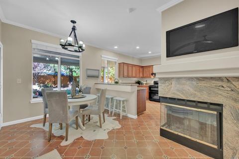 237 Shadowhawk Ct, Vacaville, CA 95688 photo 29