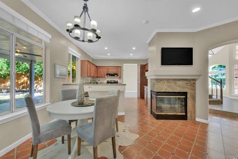 237 Shadowhawk Ct, Vacaville, CA 95688 photo 31