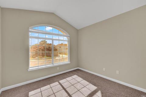 237 Shadowhawk Ct, Vacaville, CA 95688 photo 59