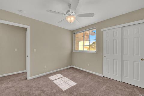 237 Shadowhawk Ct, Vacaville, CA 95688 photo 63