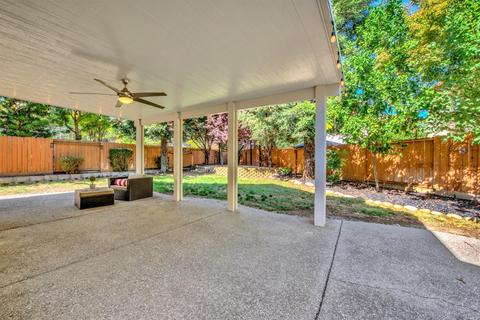 237 Shadowhawk Ct, Vacaville, CA 95688 photo 74