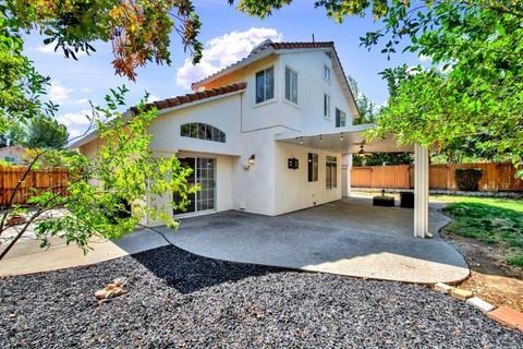 237 Shadowhawk Ct, Vacaville, CA 95688 photo 69