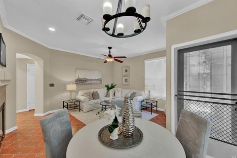 237 Shadowhawk Ct, Vacaville, CA 95688 photo 33