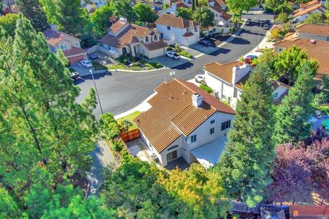 237 Shadowhawk Ct, Vacaville, CA 95688 photo 86