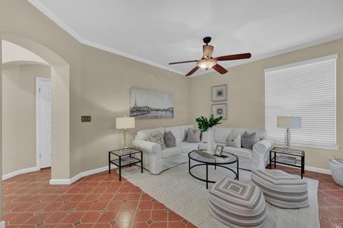 237 Shadowhawk Ct, Vacaville, CA 95688 photo 38