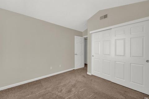 237 Shadowhawk Ct, Vacaville, CA 95688 photo 62