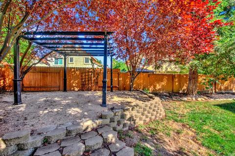 237 Shadowhawk Ct, Vacaville, CA 95688 photo 82