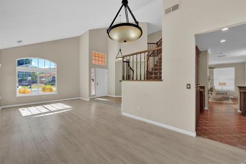 237 Shadowhawk Ct, Vacaville, CA 95688 photo 14