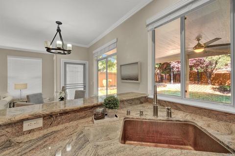 237 Shadowhawk Ct, Vacaville, CA 95688 photo 25
