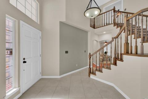 237 Shadowhawk Ct, Vacaville, CA 95688 photo 6
