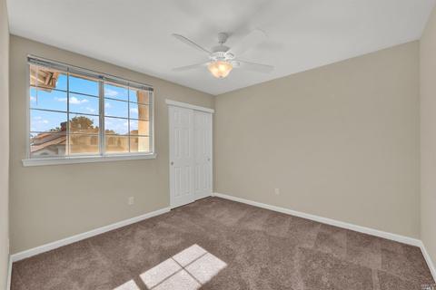 237 Shadowhawk Ct, Vacaville, CA 95688 photo 60