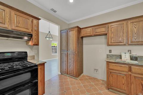 237 Shadowhawk Ct, Vacaville, CA 95688 photo 22