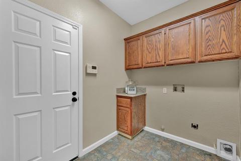 237 Shadowhawk Ct, Vacaville, CA 95688 photo 68