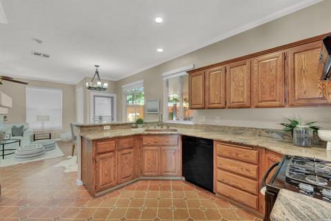 237 Shadowhawk Ct, Vacaville, CA 95688 photo 16