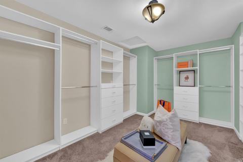 237 Shadowhawk Ct, Vacaville, CA 95688 photo 48