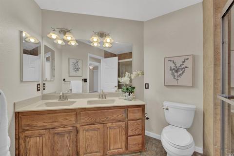 237 Shadowhawk Ct, Vacaville, CA 95688 photo 65