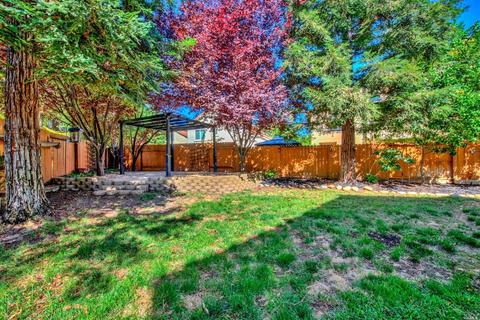 237 Shadowhawk Ct, Vacaville, CA 95688 photo 81