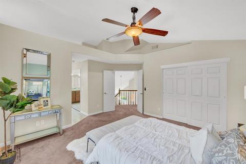 237 Shadowhawk Ct, Vacaville, CA 95688 photo 46