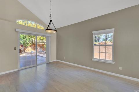 237 Shadowhawk Ct, Vacaville, CA 95688 photo 15