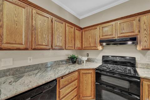 237 Shadowhawk Ct, Vacaville, CA 95688 photo 21