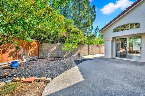 237 Shadowhawk Ct, Vacaville, CA 95688 photo 71