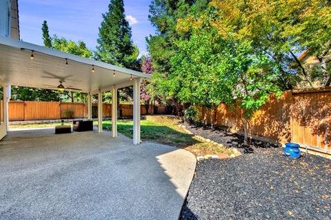 237 Shadowhawk Ct, Vacaville, CA 95688 photo 73