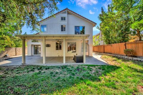237 Shadowhawk Ct, Vacaville, CA 95688 photo 83