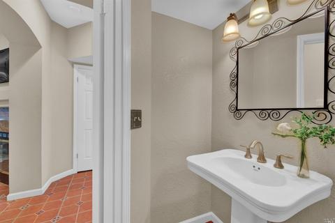 237 Shadowhawk Ct, Vacaville, CA 95688 photo 40