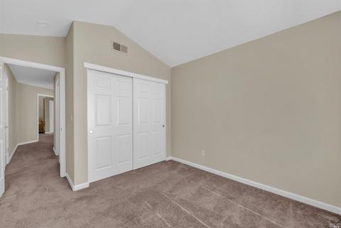 237 Shadowhawk Ct, Vacaville, CA 95688 photo 61
