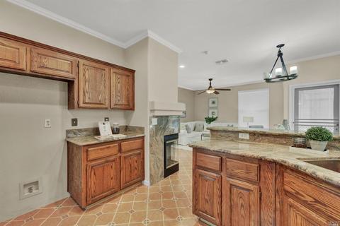 237 Shadowhawk Ct, Vacaville, CA 95688 photo 23
