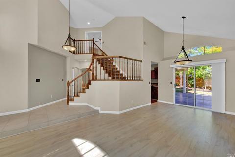 237 Shadowhawk Ct, Vacaville, CA 95688 photo 11