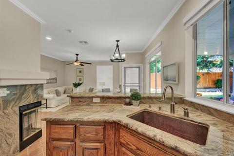 237 Shadowhawk Ct, Vacaville, CA 95688 photo 24