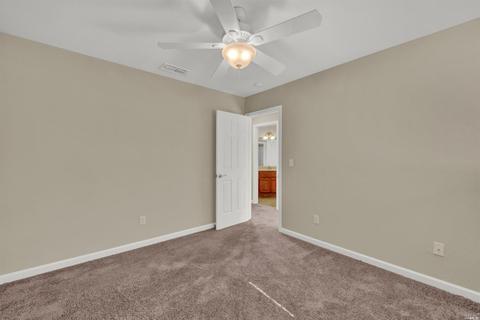 237 Shadowhawk Ct, Vacaville, CA 95688 photo 64