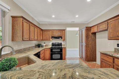 237 Shadowhawk Ct, Vacaville, CA 95688 photo 20