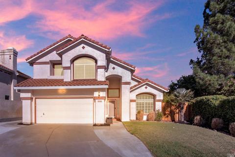237 Shadowhawk Ct, Vacaville, CA 95688 photo 88