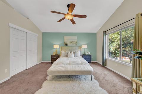 237 Shadowhawk Ct, Vacaville, CA 95688 photo 44